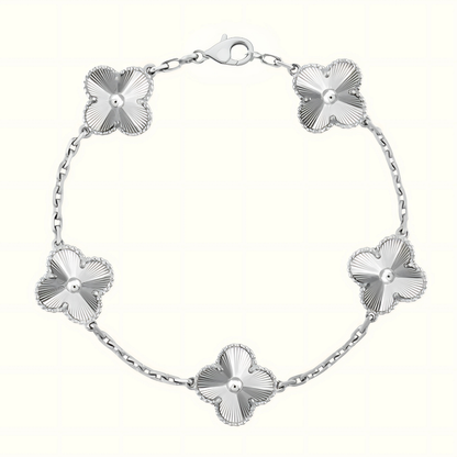 CLOVER - Signature Bracelet