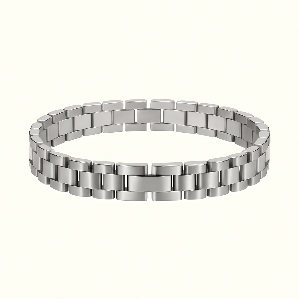 Exclusive | Rolli Bracelet