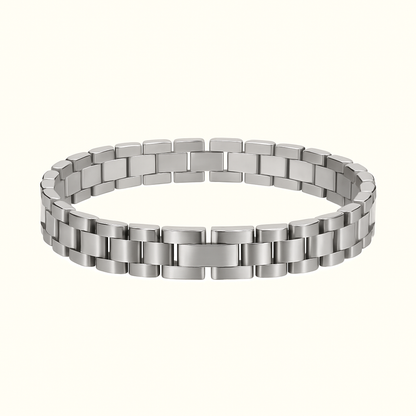Exclusive | Rolli Bracelet