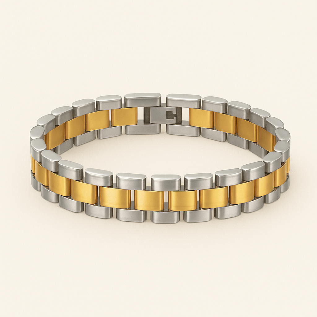 Exclusive | Rolli Bracelet