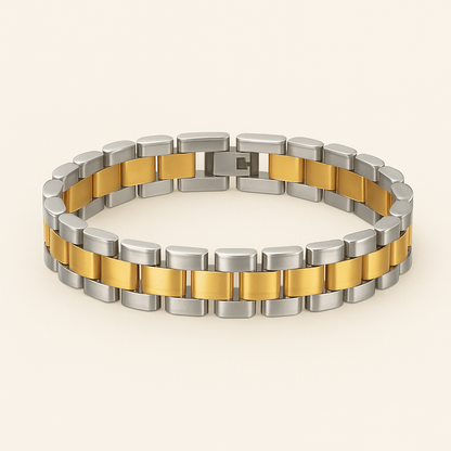 Exclusive | Rolli Bracelet