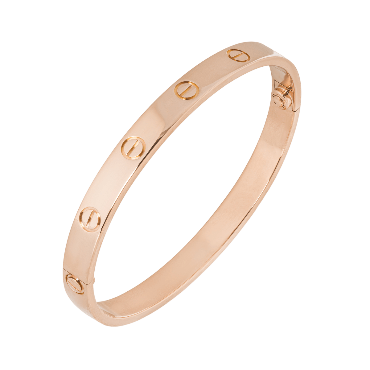 ETERNITY LINK - BRACELET