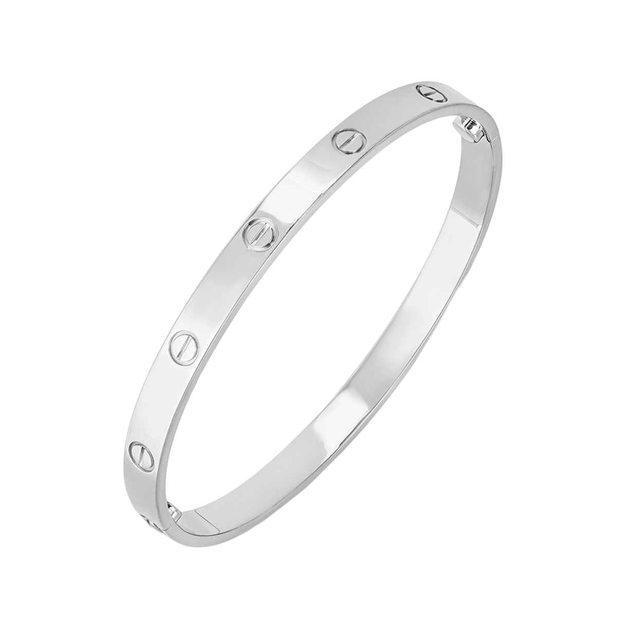 ETERNITY LINK - BRACELET