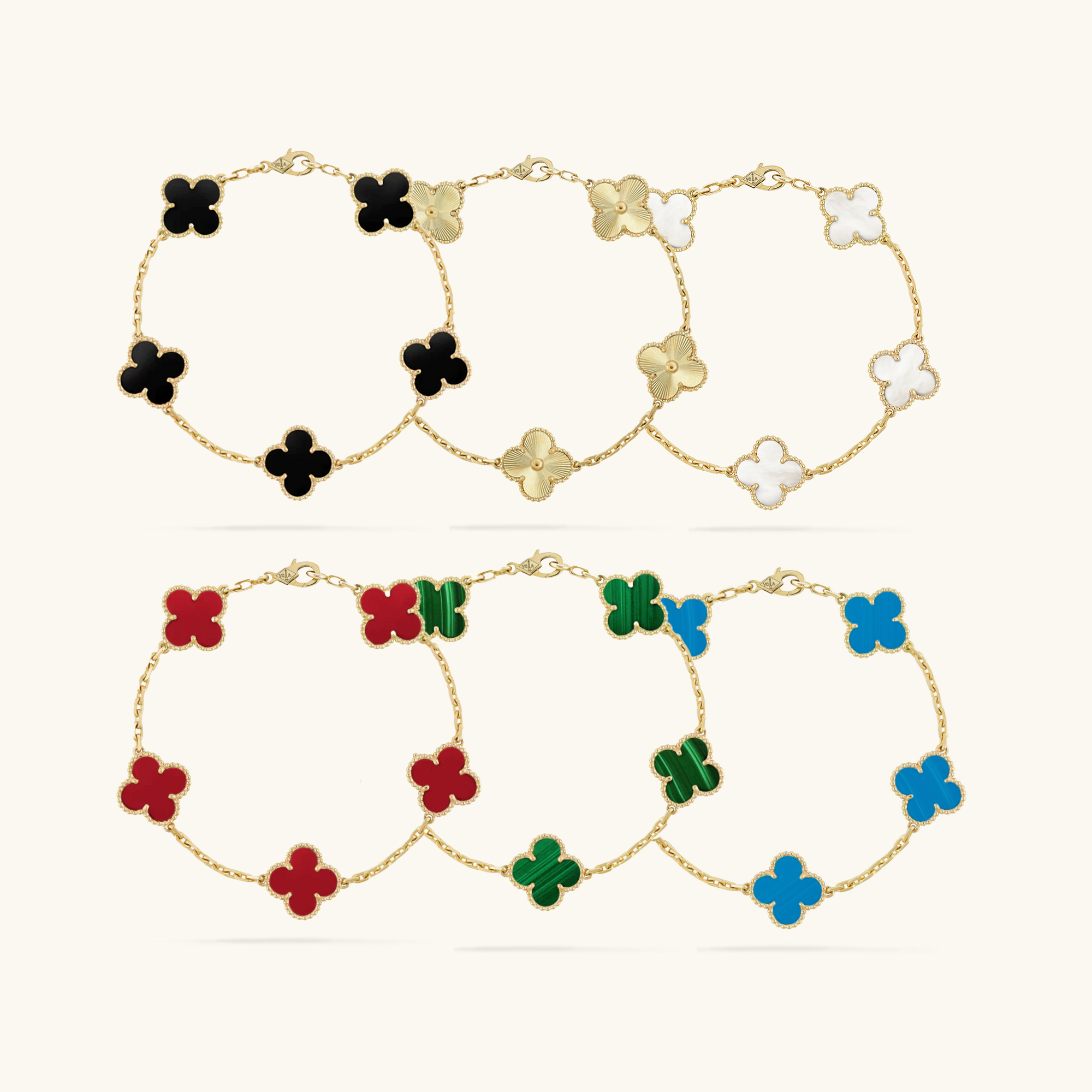 Selected Variant Image